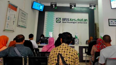 telat bayar bpjs
