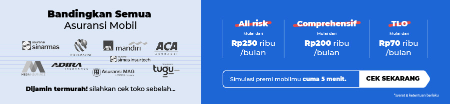 Contoh Surat Oper Kredit Motor Tak Sanggup Lanjutkan