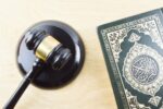 Asuransi syariah di Indonesia | lifepal.co.id