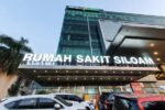 rumah sakit siloam | lifepal.co.id