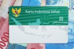 bpjs pbi adalah
