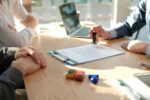 perjanjian asuransi | lifepal.co.id