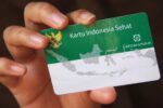 daftar penyakit yang ditanggung bpjs kesehatan
