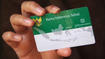 daftar penyakit yang ditanggung bpjs kesehatan