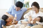 pengertian biaya asuransi | Lifepal.co.id