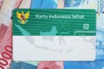 biaya bpjs kesehatan