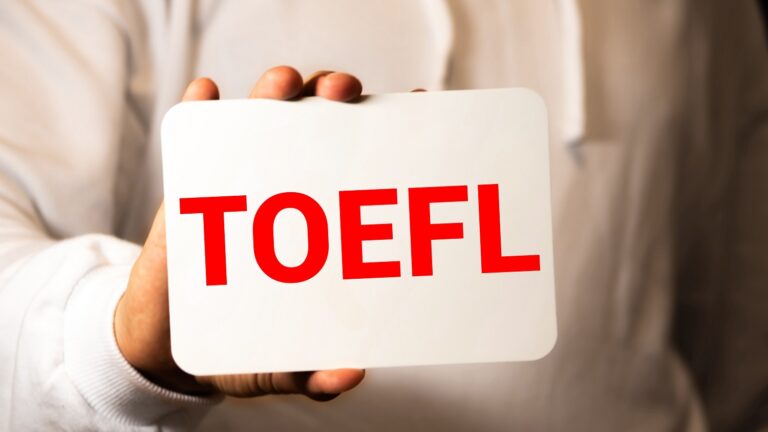 biaya tes toefl