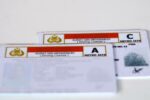 cara membuat sim online