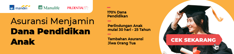 Menelusuri Jenjang Pendidikan Anak Dan Biayanya<script async src=