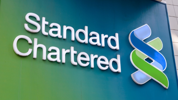 kta standard chartered