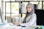 hukum bekerja di asuransi