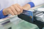 ekses klaim adalah | lifepal.co.id