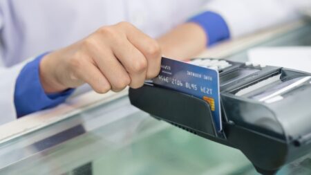 ekses klaim adalah | lifepal.co.id