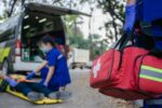 batas waktu klaim jasa raharja