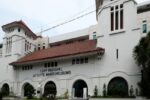 rumah sakit cipto mangunkusumo