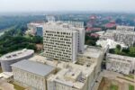 rumah sakit ui