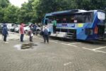 denda pajak mobil
