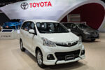 pajak mobil avanza