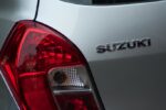 pajak mobil suzuki