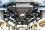 suspensi mobil