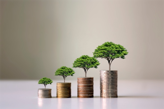 Tertarik Investasi Jangka Panjang? Pahami Dulu Hal Ini