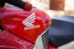 asuransi motor honda | lifepal.co.id