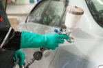 bengkel cat mobil jogja | Lifepal.co.id