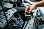 Penyebab Air Radiator Cepat Habis - Lifepal