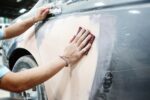 bengkel body repair I Lifepal.co.id