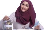 apa itu premi asuransi syariah | Lifepal.co.id