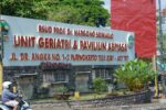 rumah sakit margono