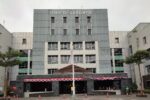 rumah sakit sardjito