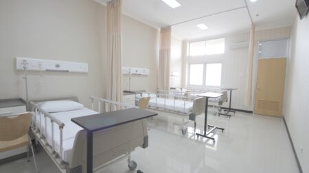 rs ananda purwokerto