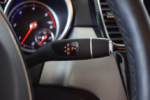 transmisi matic