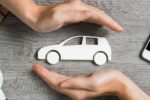 cara klaim asuransi mobil sinarmas