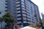 rumah sakit kariadi semarang