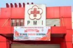 rs pmi bogor
