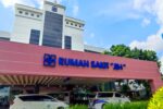 rumah sakit jih