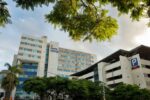rumah sakit gandaria