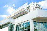 rumah sakit emc