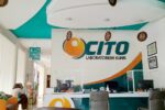 klinik cito