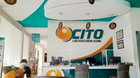 klinik cito