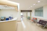 klinik terdekat