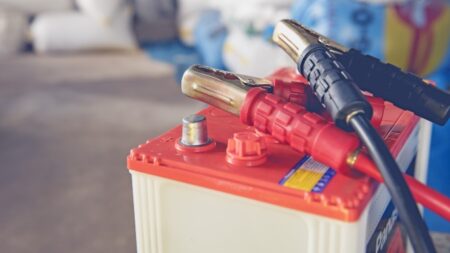 daftar ukuran aki mobil | lifepal.com