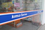 klinik kimia farma | lifepal.co.id