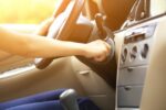 mobil tidak bisa distarter | lifepal.co.id