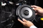service audio mobil | lfepal.co.id