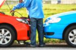 cara menghidupkan mobil aki soak