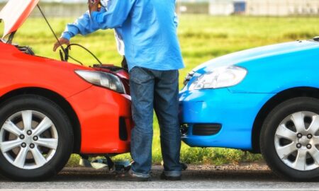 cara menghidupkan mobil aki soak