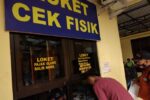 biaya cabut berkas mobil